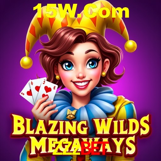 Provedores de Jogos ZZzbet
