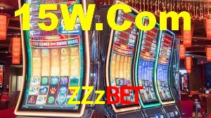 ZZzbet