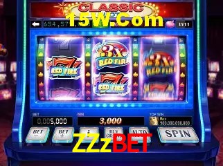 Descubra a Essência do ZZzbet: Nossa História e Compromissos