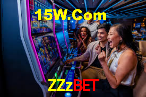 ZZzbet.Com
