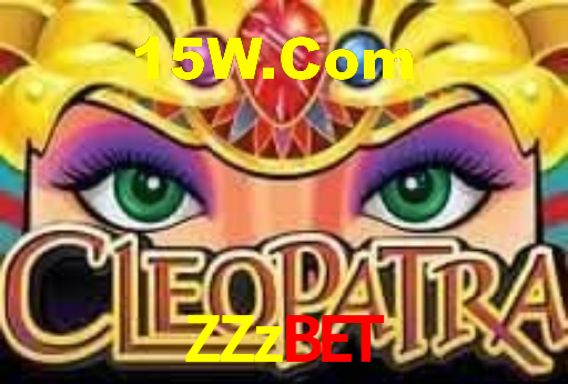 ZZzbet,ZZzbet.Com