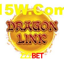 ZZzbet.Com