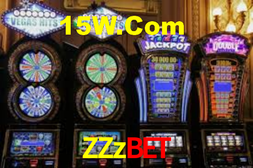 ZZzbet