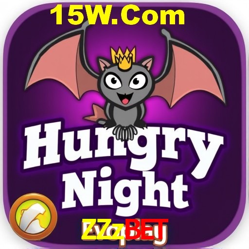 Account Benefits ZZzbet