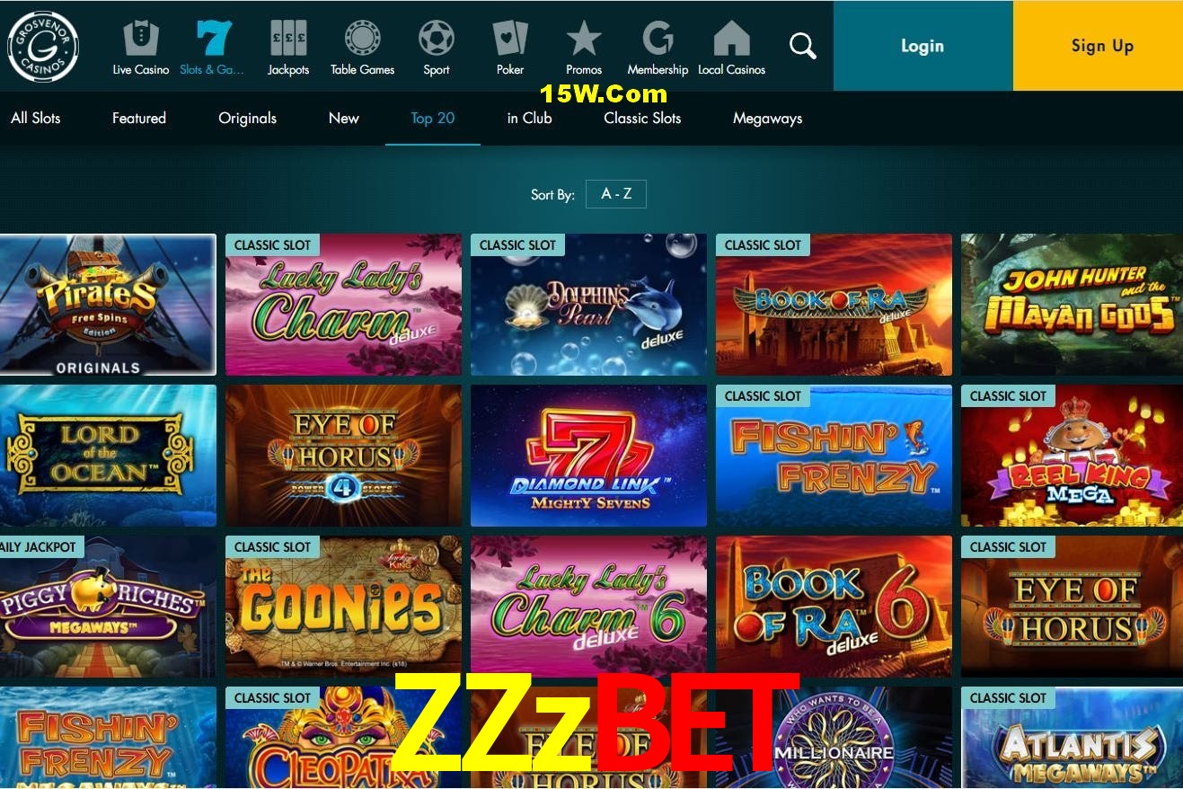 Basketball Betting ZZzbet