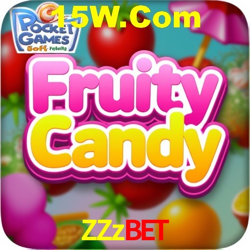 Diretório de Jogos ZZzbet
