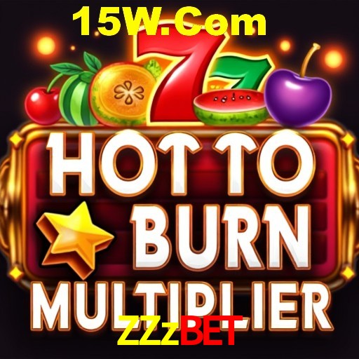 Bonus Features ZZzbet