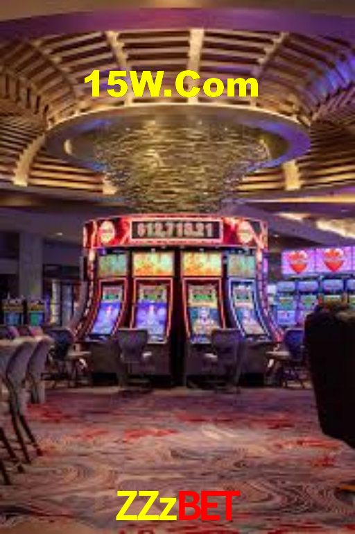Desvendando o Mundo dos Jogos Virtuais na ZZzbet