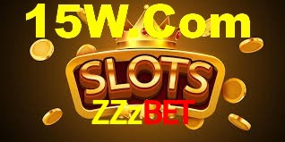 ZZzbet,ZZzbet.Com
