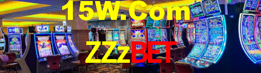 ZZzbet Vip