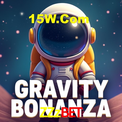 Desvendando o Mundo dos Jogos Virtuais na ZZzbet