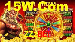 ZZzbet,ZZzbet.Com