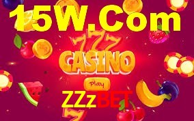 Welcome Bonus ZZzbet