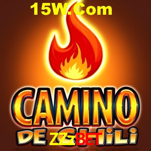 Welcome Bonus ZZzbet