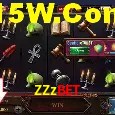Descubra o Programa VIP da ZZzbet: Vantagens Exclusivas para Jogadores