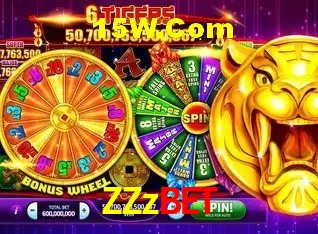 Inovações de Jogos na ZZzbet: O Futuro das Experiências Interativas