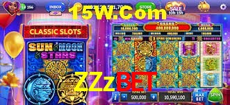Spaceman Game ZZzbet