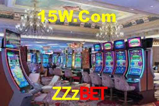 ZZzbet