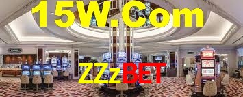 ZZzbet: Jogos de Caça-Níqueis-Altas Recompensas, Roleta-Velocidade, Blackjack-Desafios Máximos