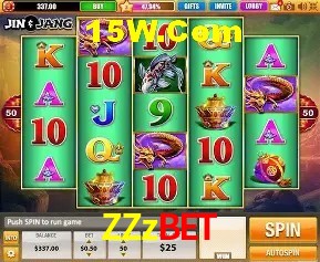 A Emoção da Loteria na ZZzbet: Uma Chance de Mudança de Vida
