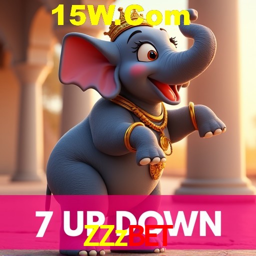 APP oficial da ZZzbet para mobile