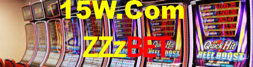 Bônus Generosos e Exclusivos no ZZzbet para Você!