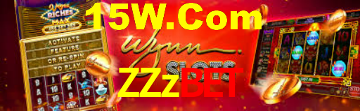 ZZzbet