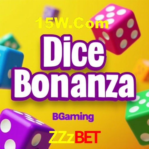 Apostas Esportivas na ZZzbet: Um Guia Completo
