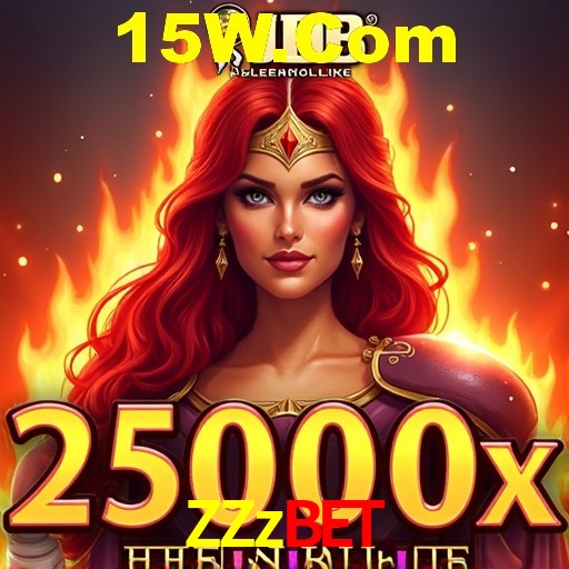 Ofertas Exclusivas ZZzbet