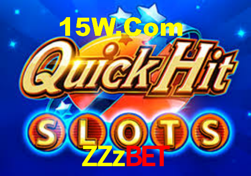 ZZzbet,ZZzbet.Com