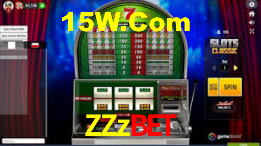 ZZzbet
