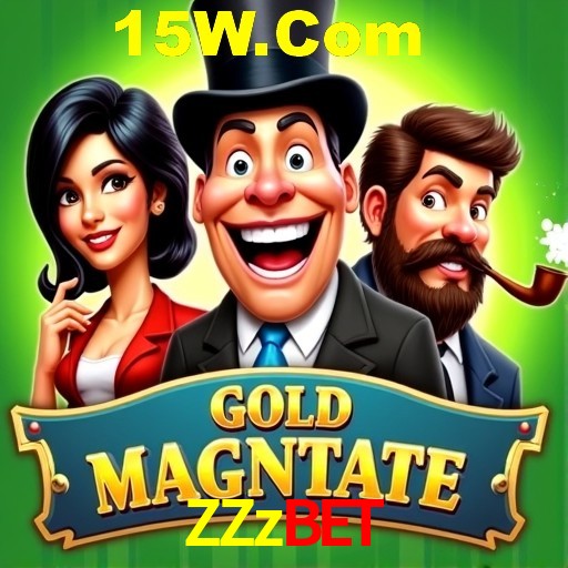 Slot Games ZZzbet