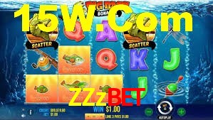 ZZzbet: Seu Cassino Premiado com Pagamentos Rápidos