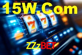 Roulette Table ZZzbet