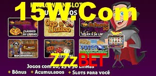 ZZzbet,ZZzbet.Com