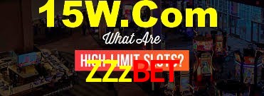 ZZzbet