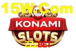 Programa VIP ZZzbet