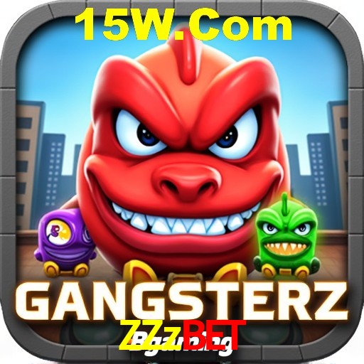 Jogos de Slot ZZzbet