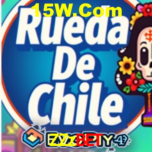 Login Seguro ZZzbet