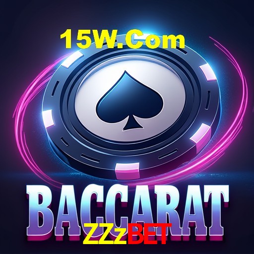 Inovações de Jogos na ZZzbet: O Futuro das Experiências Interativas