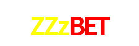 ZZzbet